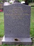 image of grave number 595345